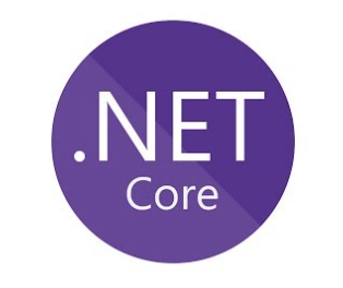 Asp.NET Core