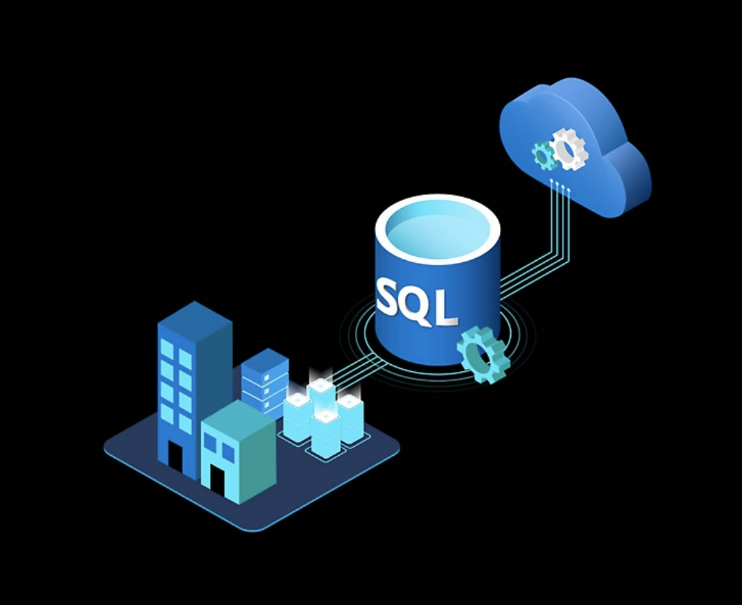 SQL Server