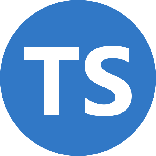 Typescript